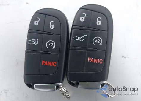 2014 Jeep Grand Cherokee Limited from USA, damaged, VIN 1C4RJFBT6EC258902